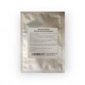 lipaza telyachia