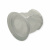 filtr voronka-2 filtr voronka-2